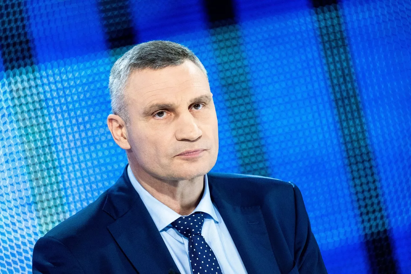 Klitschko kritikovao Zelenskog: Ukrajina više ne zaudara autoritarizmom, već smrdi