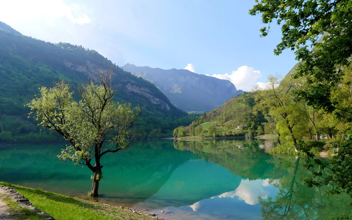 Španija, Kipar, Grčka: Gdje se Evropa suočava sa sušom nakon rekordno toplog proljeća?