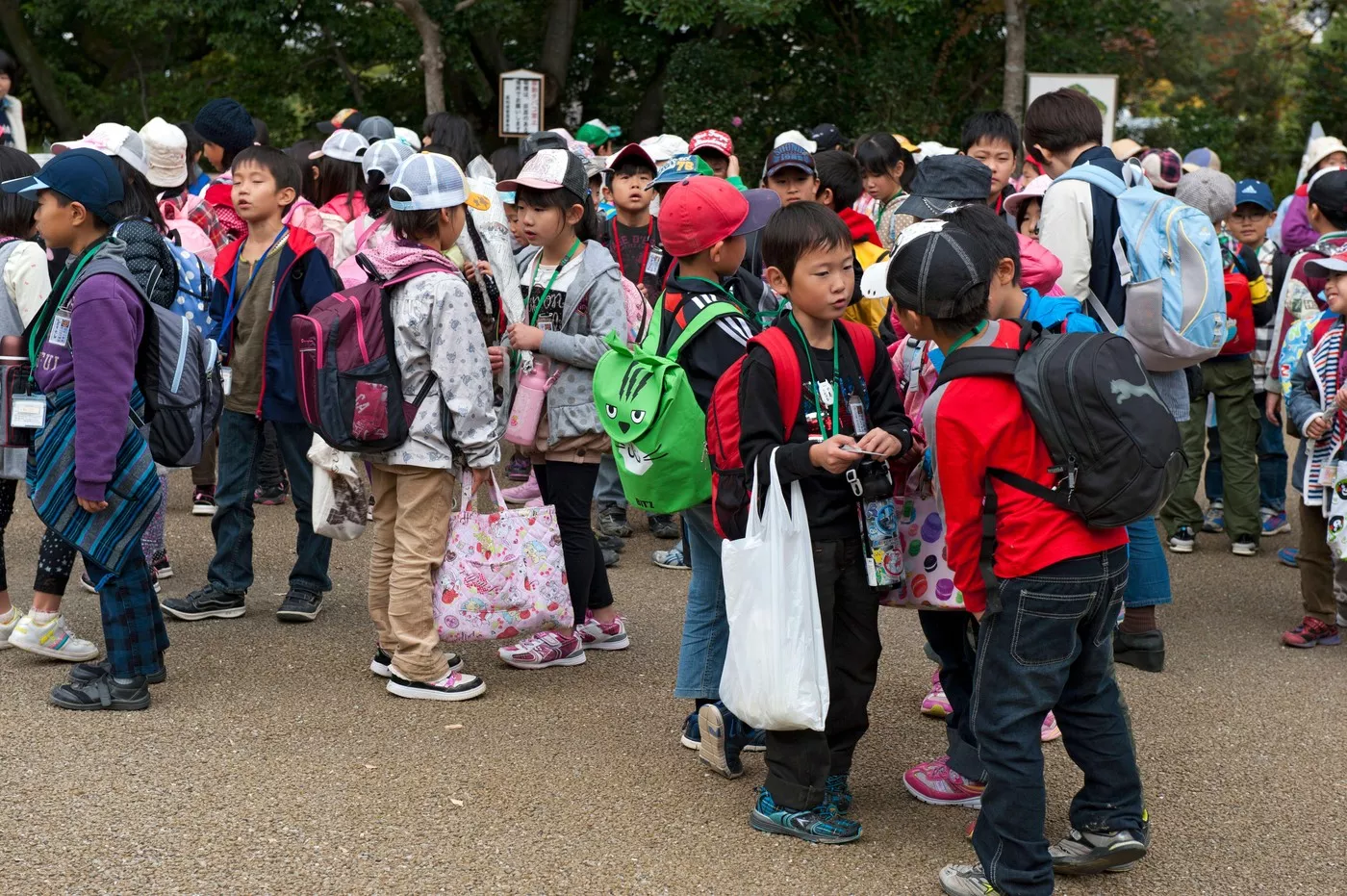 Broj novorođenih u Japanu prvi put u istoriji pao ispod 700.000