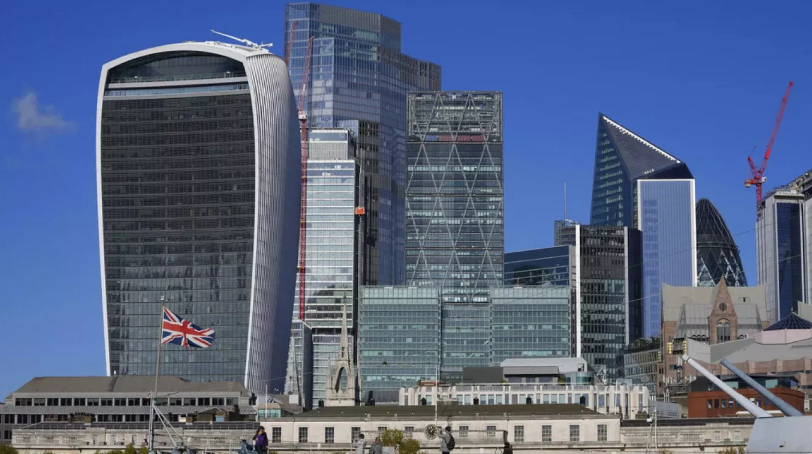 Prevaranti su ukrali 55,8 miliona eura iz britanske poreske uprave u phishing napadu