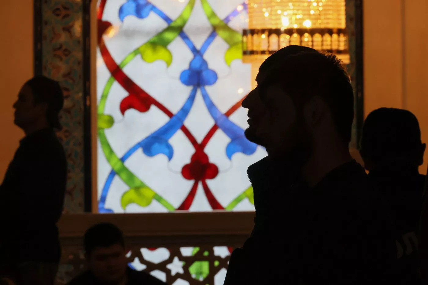Kurban Bajram: Porodični običaji koji se prenose kroz generacije