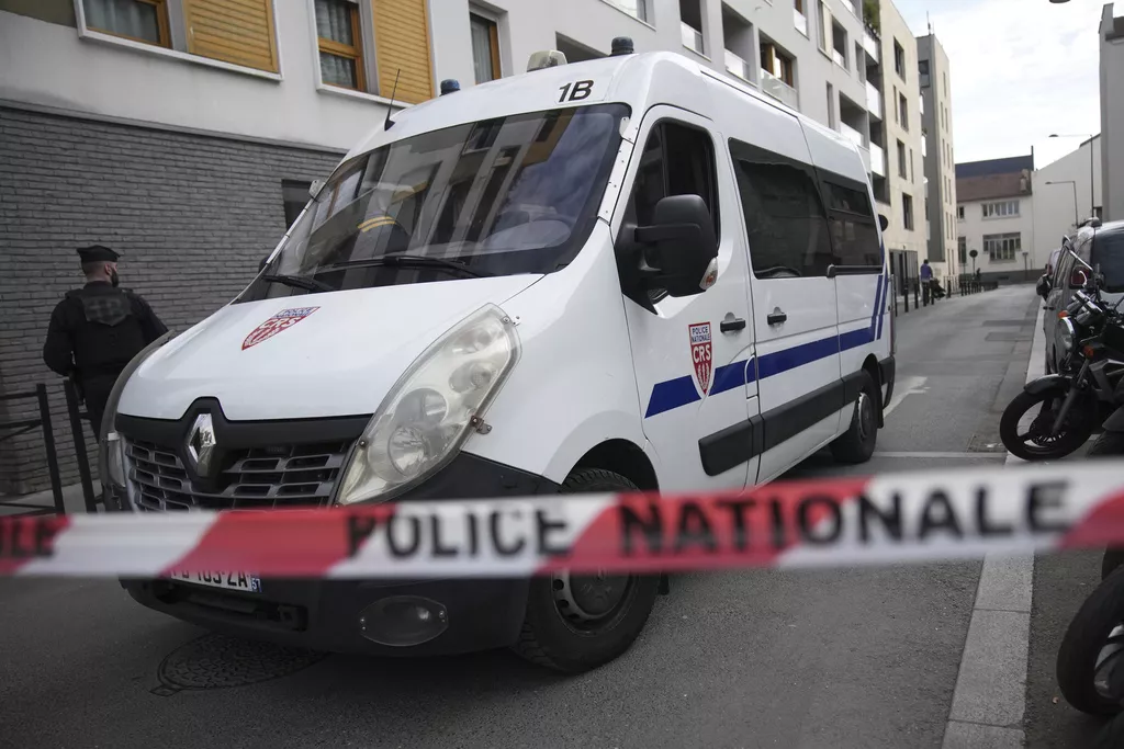 Pucnjava u Francuskoj, šest osoba povrijeđeno, među njima i maloljetnici