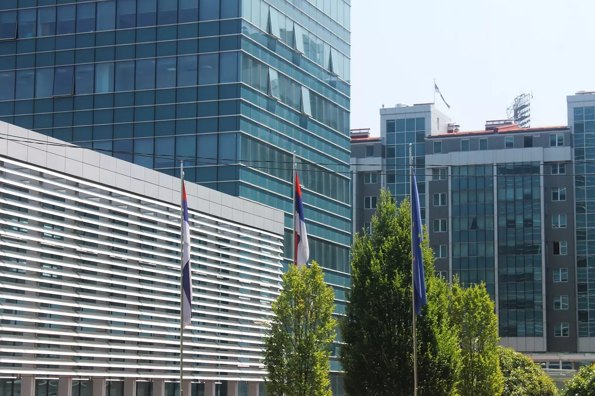Za osam godina RS iz Srbije dobila 277 miliona KM donacija, dio usmjeren u FBiH