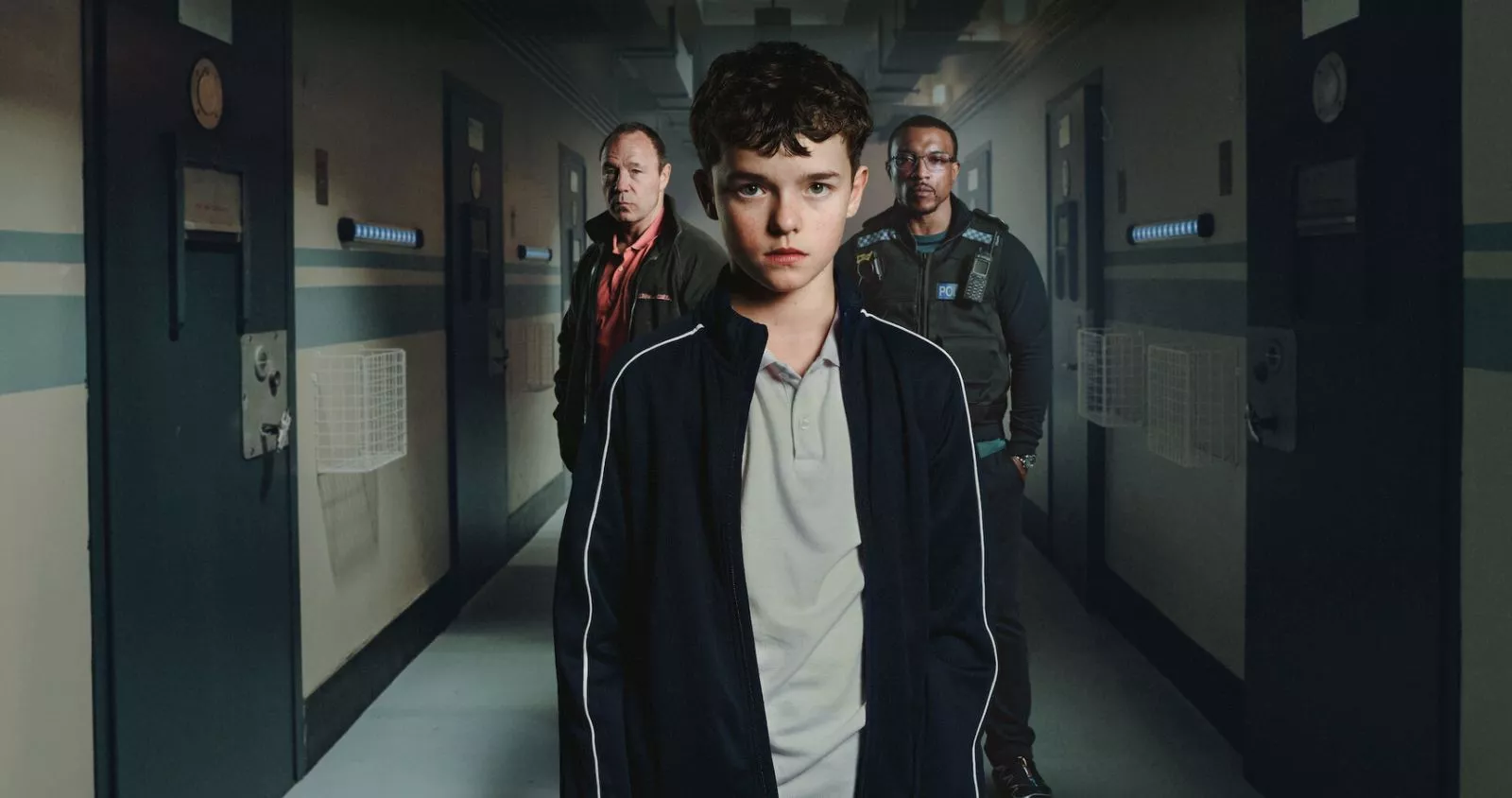 Francuske škole koristiće Netfliksovu seriju "Adolescence" kao edukativni materijal