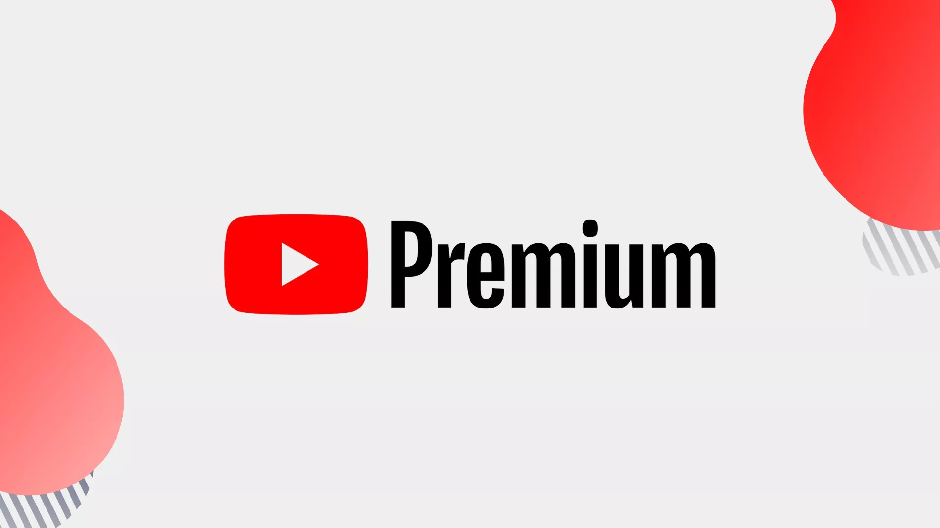Poskupio YouTube Premium: Cijena porasla za pet eura