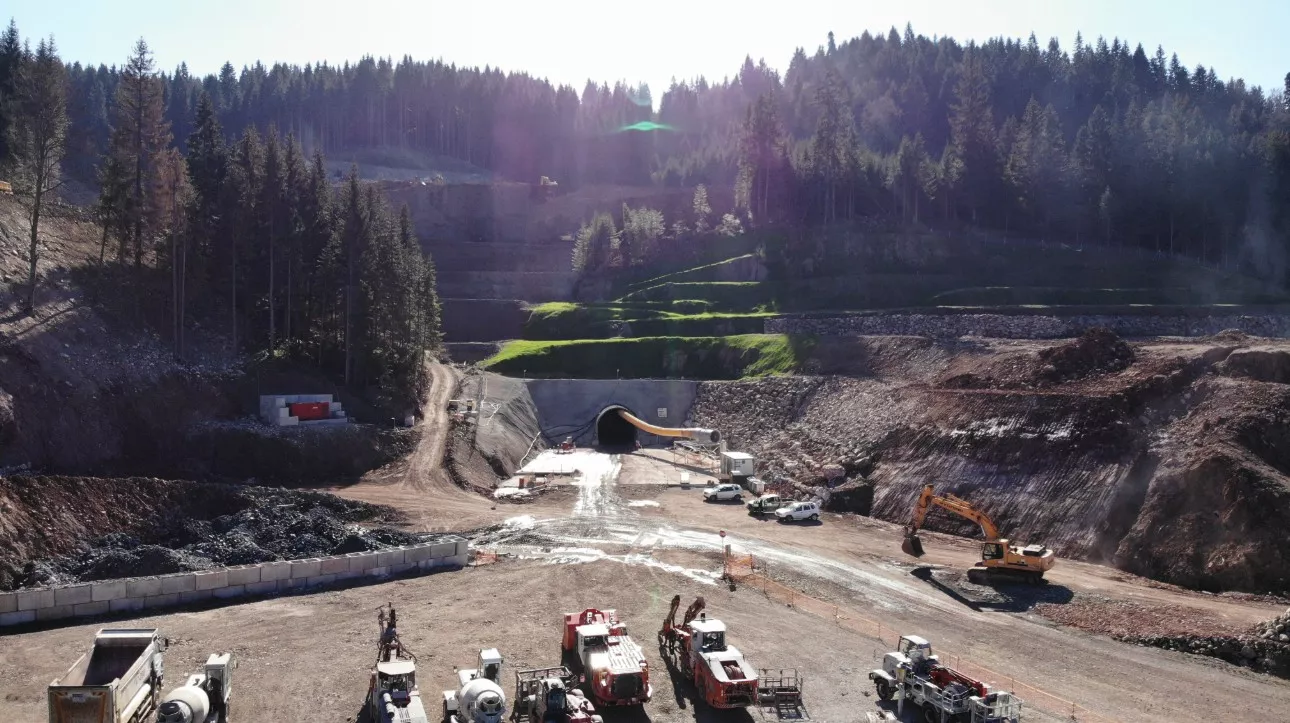 Adriatic Metals prodao rudnike u Varešu za 1,25 milijardi dolara