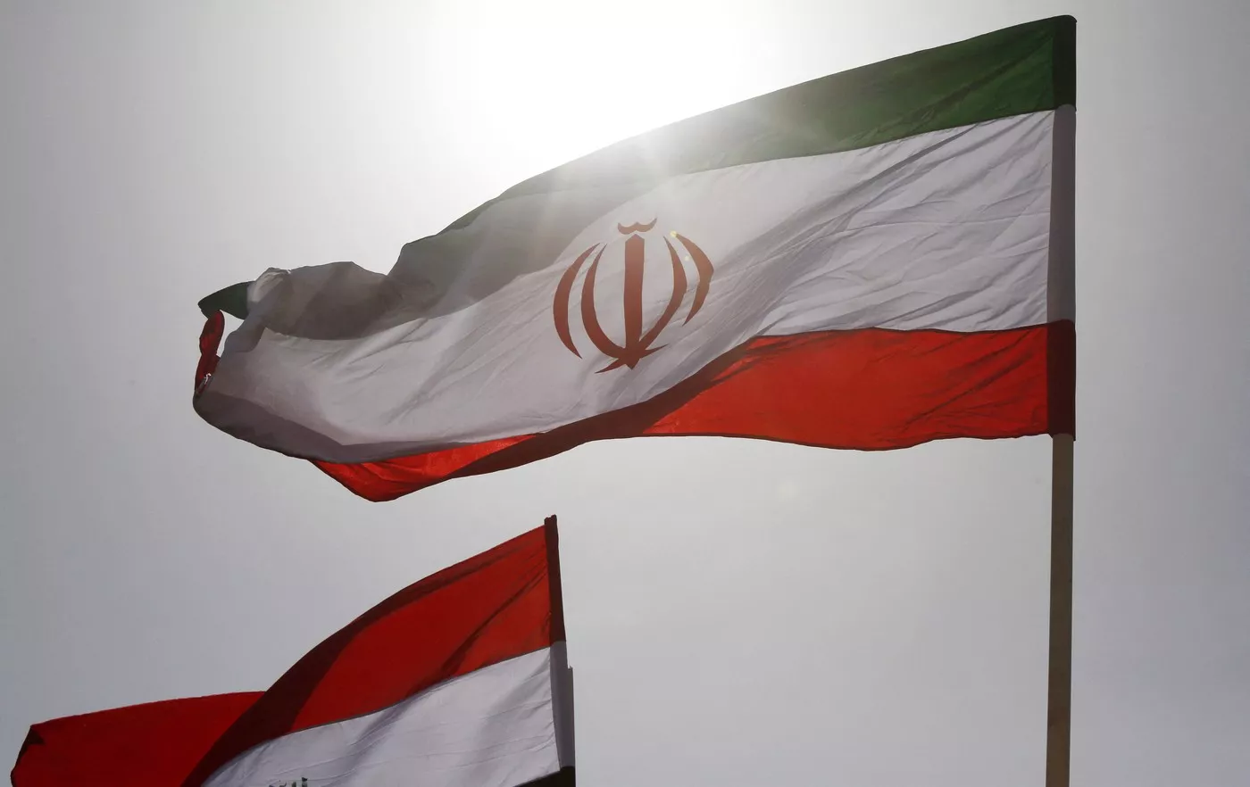 Iran: Odmazda protiv Izraela je počela