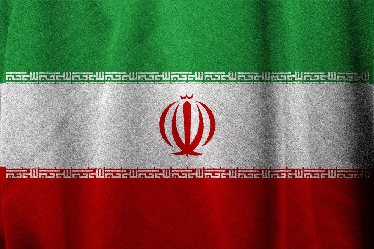 Iran objavio uslove za nastavak pregovora sa Amerikom