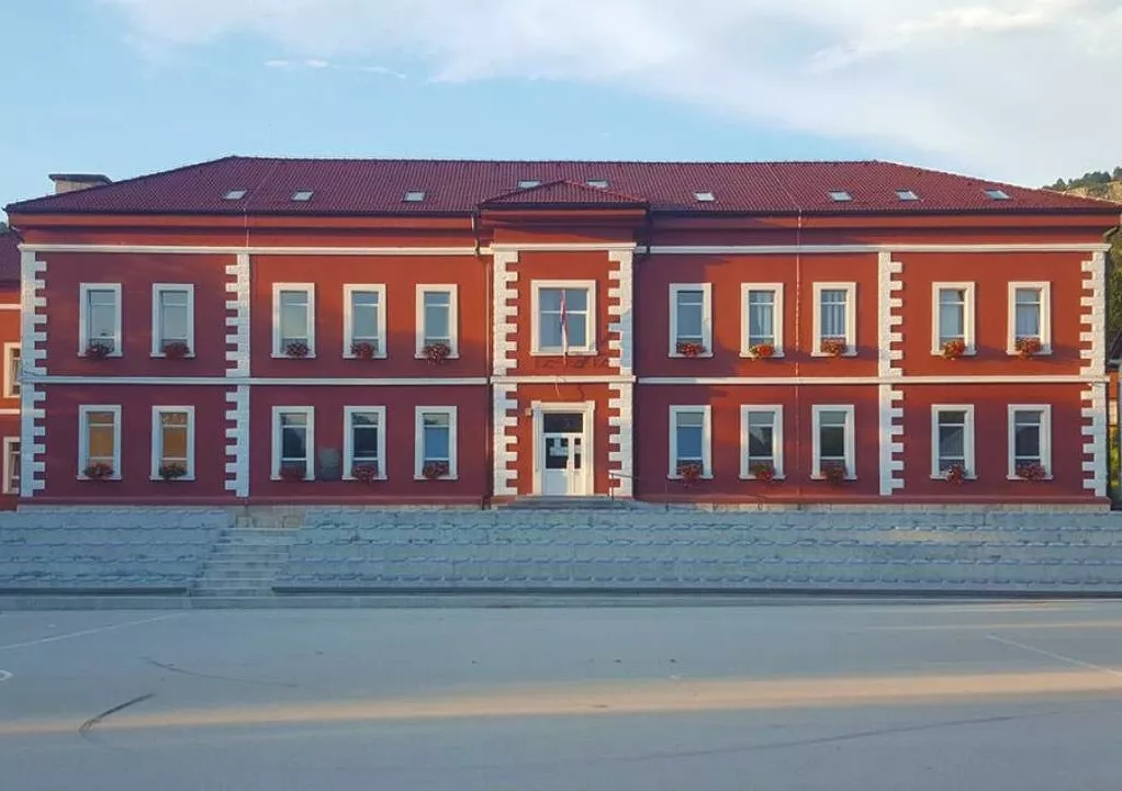 Srednja škola iz Livna postaje prva energetski neovisna u BiH