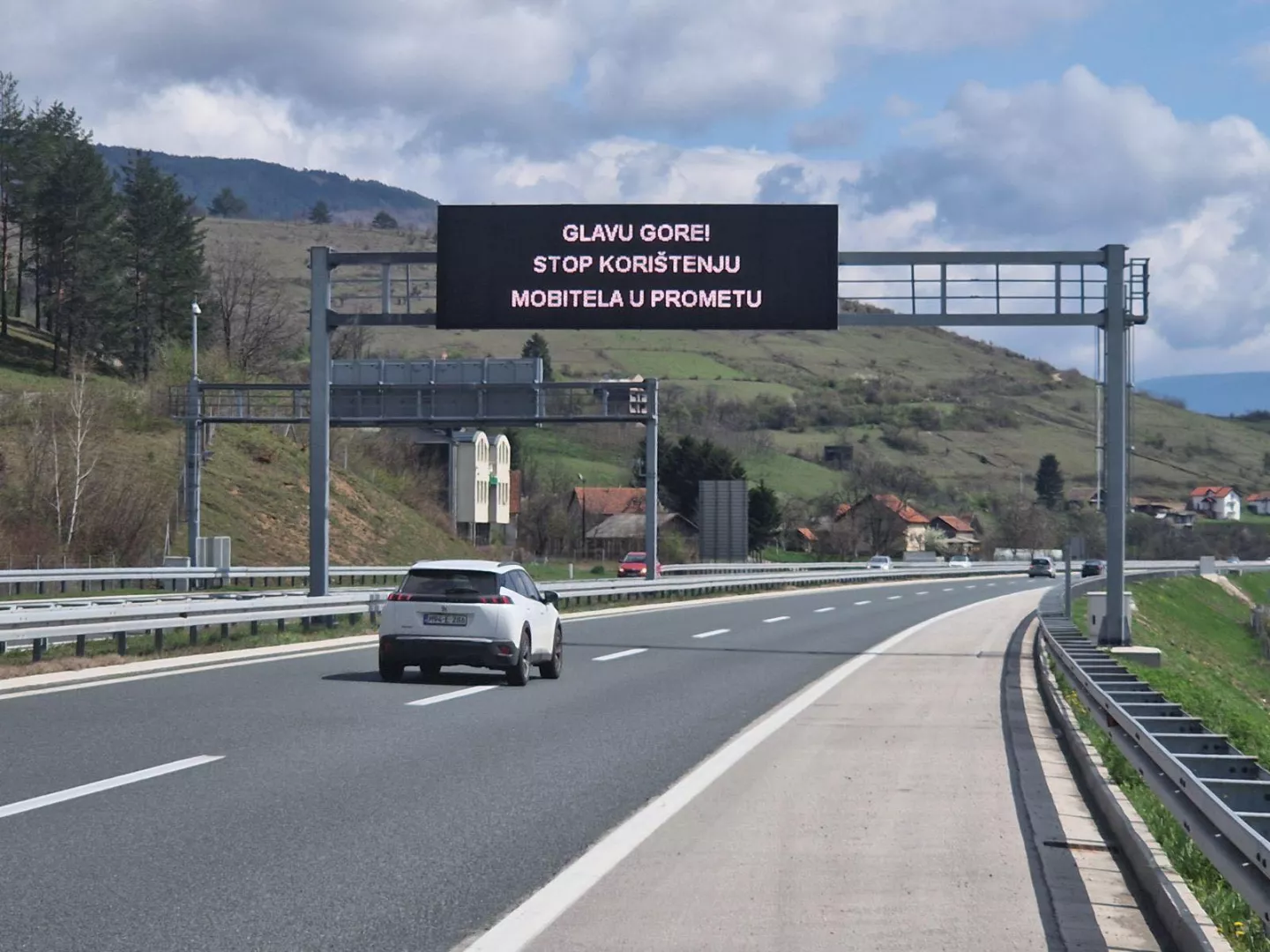 Bh. firme na tenderu pobijedile Kineze i dobile posao od 55 miliona KM