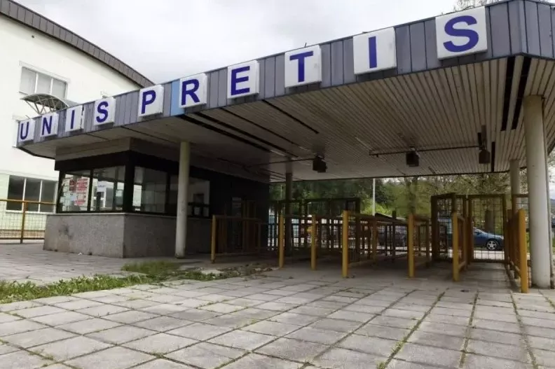Pretis vrijedi dvostruko više od Igmana