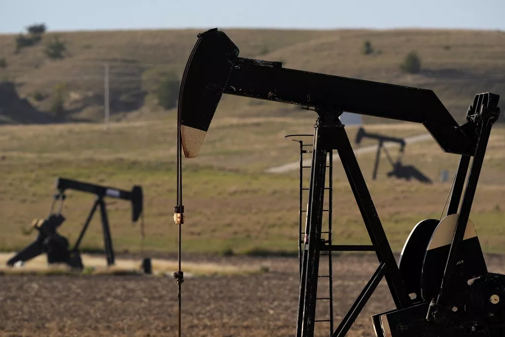 Katar upozorava da će izraelski napadi na iranska energetska postrojenja utjecati na cijene nafte