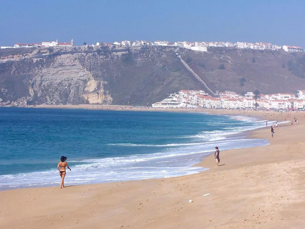 Za Faro kažu da je najjeftiniji u Evropi: Kafa košta 1 euro, a plaže su očaravajuće