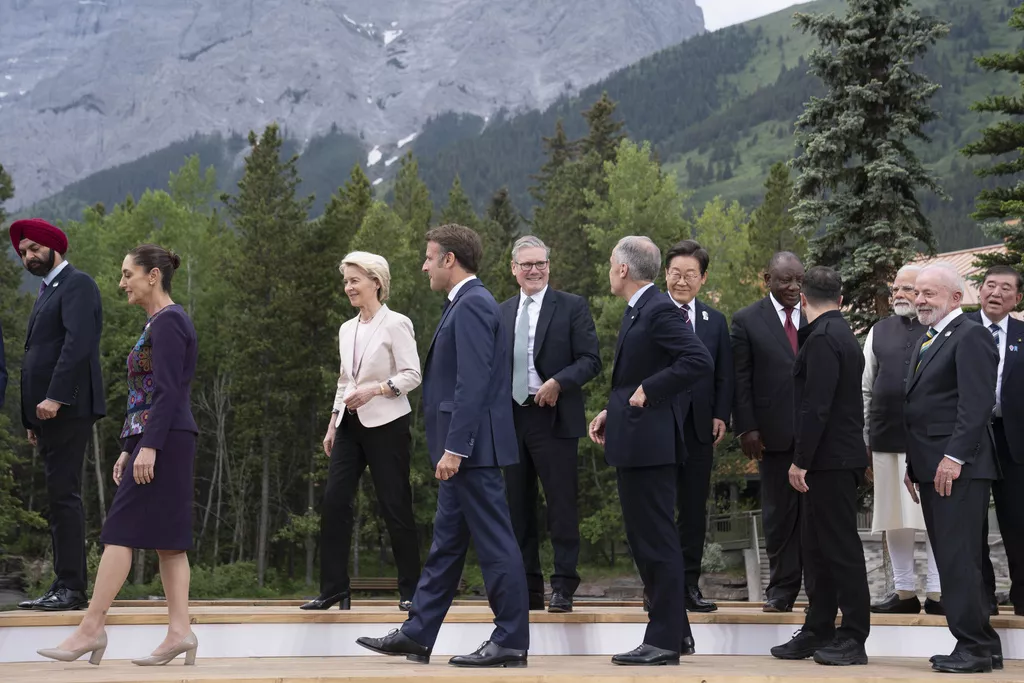 Samit završen bez Trumpa: Brzopleti odlazak korak unazad za G7