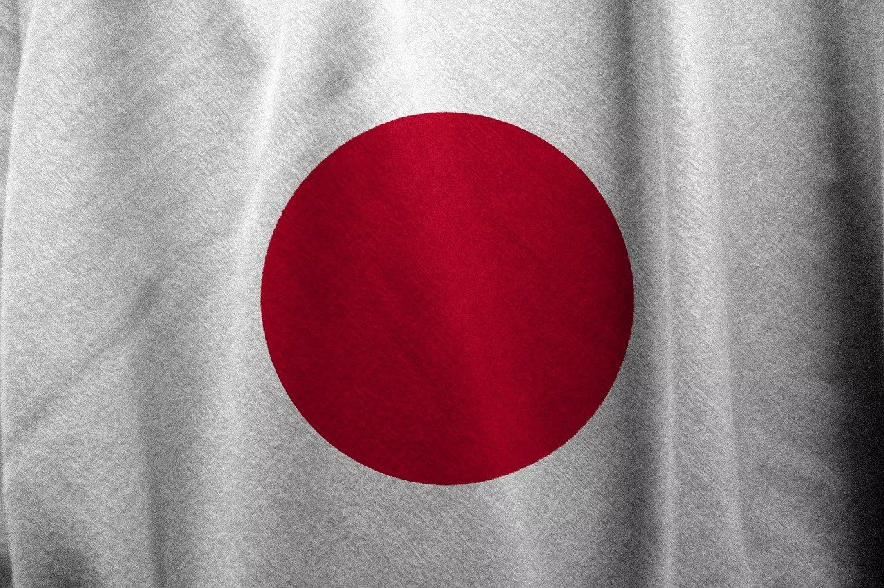 Јapan osudio vojnu saradnju između Rusije i Sjeverne Koreje