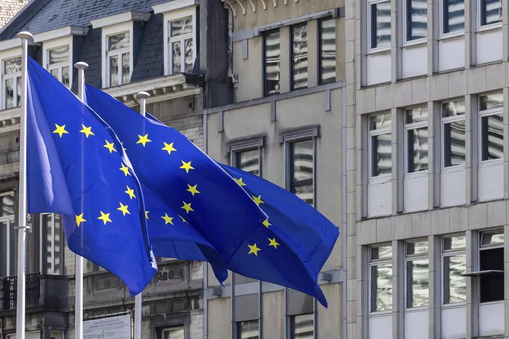 Zakon EU protiv diskriminacije zarobljen u političkim nesuglasicama već 17 godina