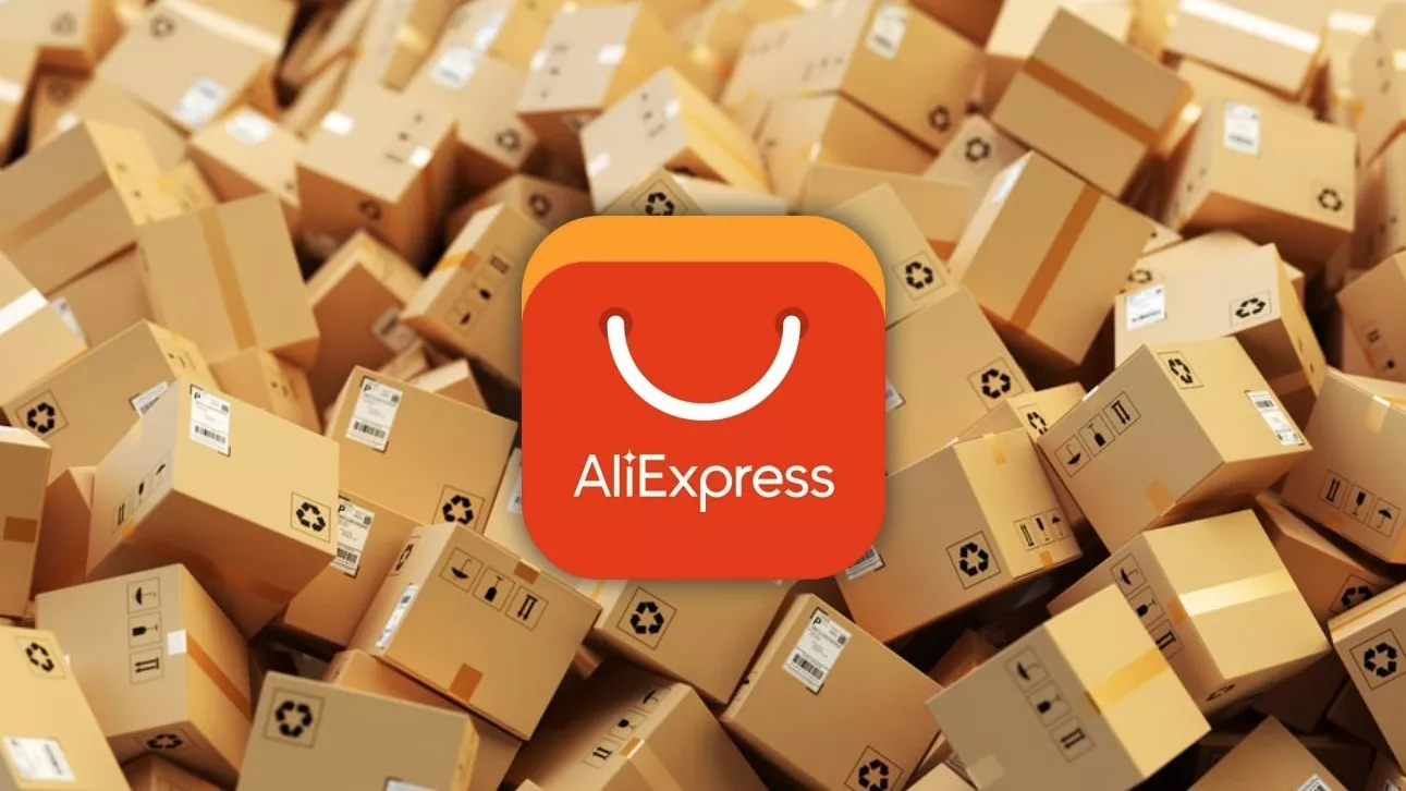 AliExpress prekršio pravila EU, moguće kazne