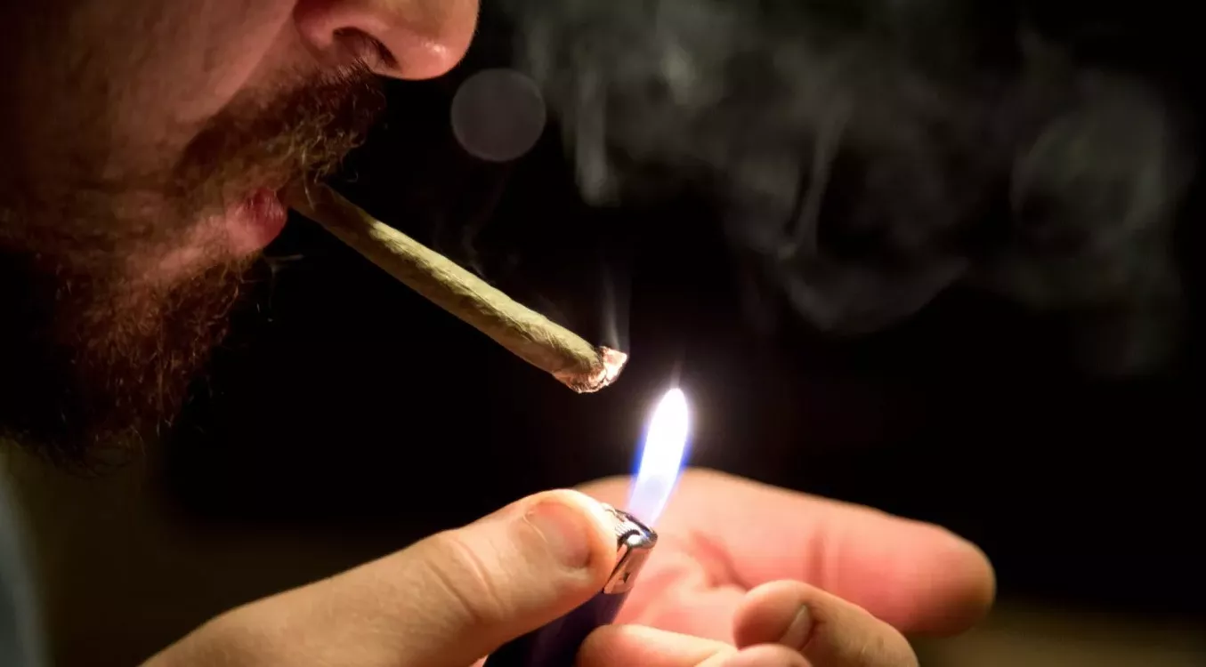 Istraživači upozoravaju da upotreba kanabisa udvostručuje rizik od smrti od srčanih bolesti