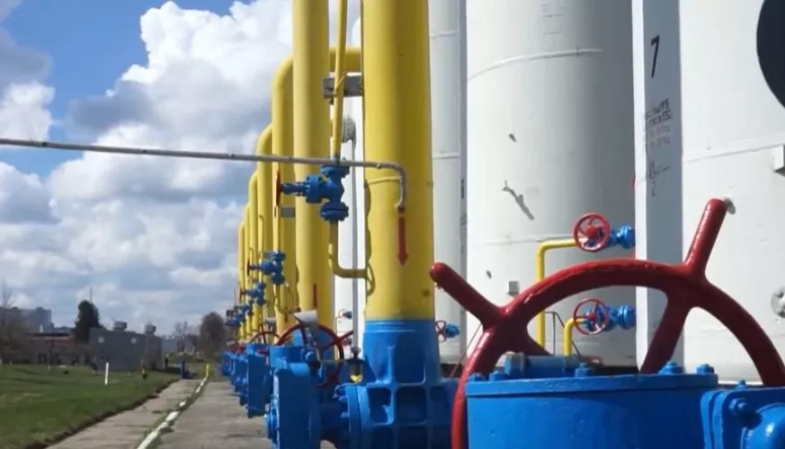 Energetska (ne)zavisnost BiH košta građane dok politika određuje trase
