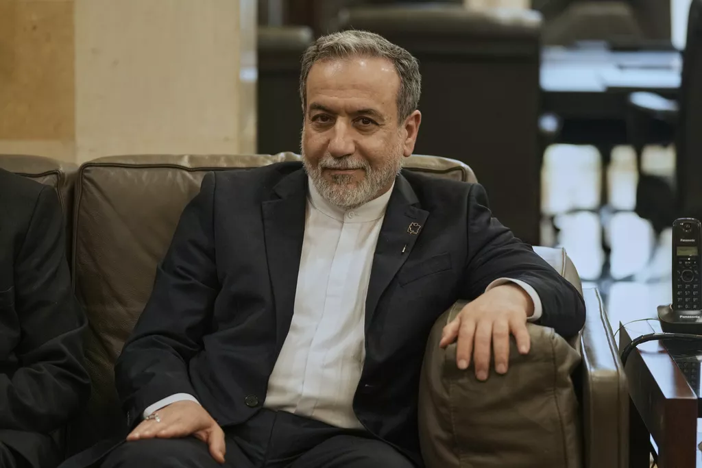 Njemački, francuski i britanski ministri vanjskih poslova planiraju susret sa iranskim ministrom