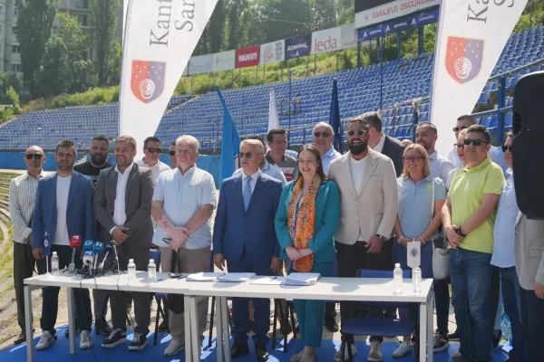 A special police task force (SEK) after the fatal knife attack Friday at the festival in Solingen, August 2024