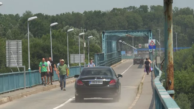 A special police task force (SEK) after the fatal knife attack Friday at the festival in Solingen, August 2024