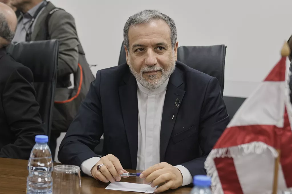 Ministri vanjskih poslova EU sastaju se s iranskim kolegom u Ženevi