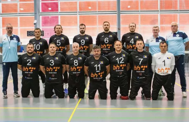 A special police task force (SEK) after the fatal knife attack Friday at the festival in Solingen, August 2024