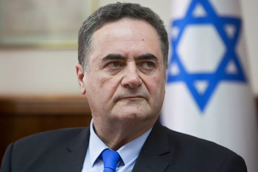 Izrael tvrdi: Iran ne poštuje prekid vatre, naredili smo snažne odgovore na kršenje primirja