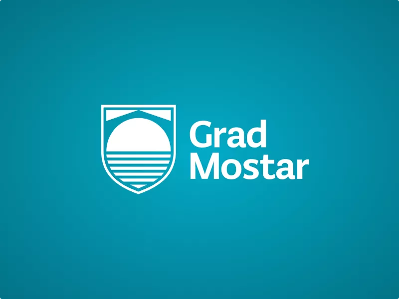 Mostar ne izdaje uvjerenje o državljanstvu jer su potrošeni obrasci