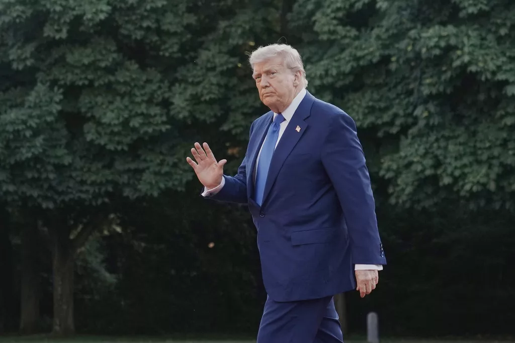 Trump ljut zbog izvještaja o Iranu: Napadi su bili jedni od najuspješnijih u historiji