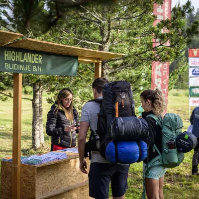 A special police task force (SEK) after the fatal knife attack Friday at the festival in Solingen, August 2024