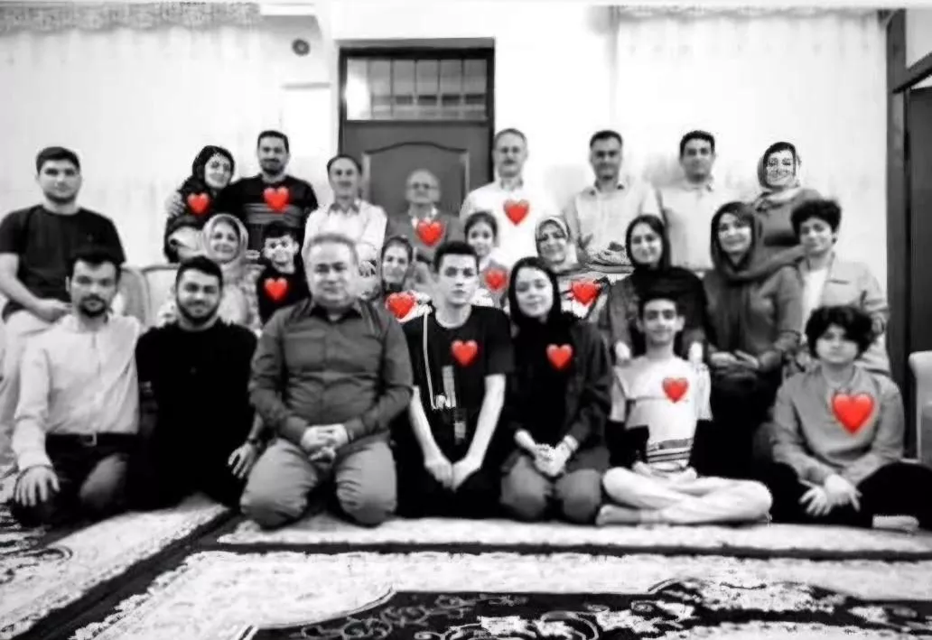 Izvještaj: U izraelskom atentatu na iranskog nuklearnog naučnika ubijeno i 11 članova porodice