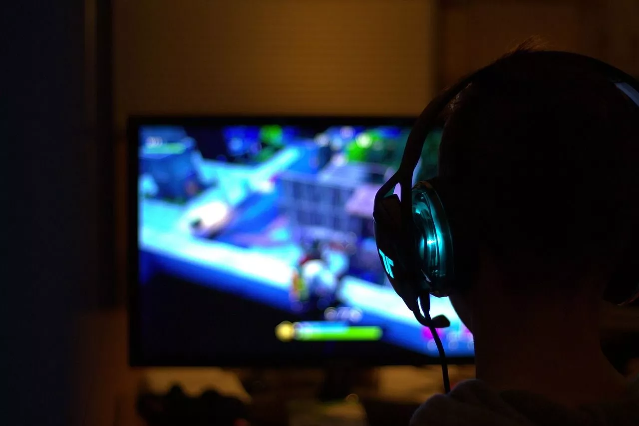 Igračima Fortnitea stiže odšteta od 126 miliona američkih dolara