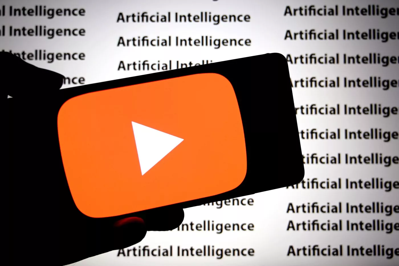 YouTube predstavio "AI carousel" za bržu pretragu uz pomoć AI