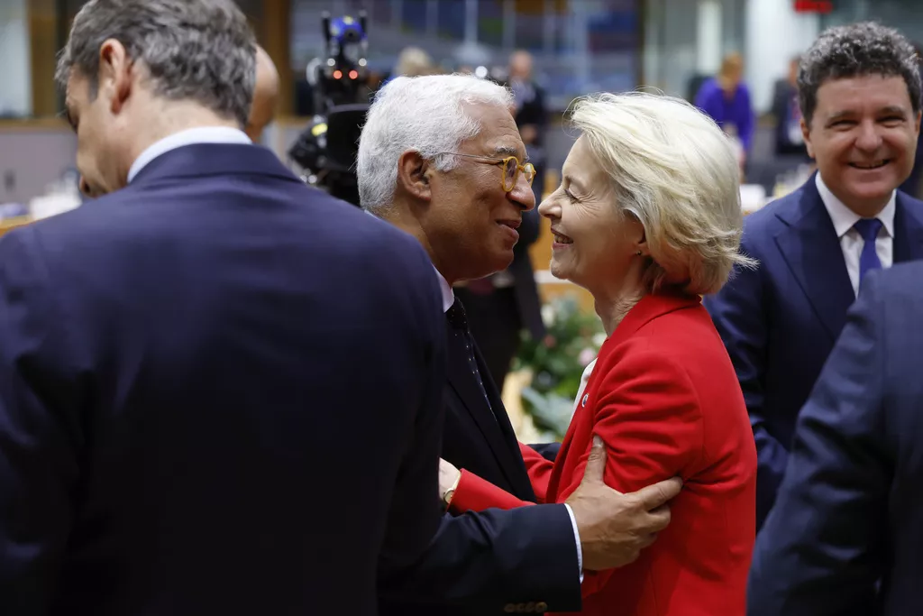 EU traži pooštravanje sankcija Rusiji i dalju blokadu njene imovine