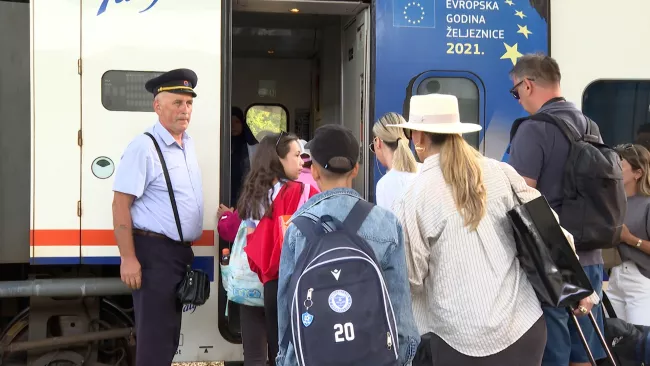 A special police task force (SEK) after the fatal knife attack Friday at the festival in Solingen, August 2024