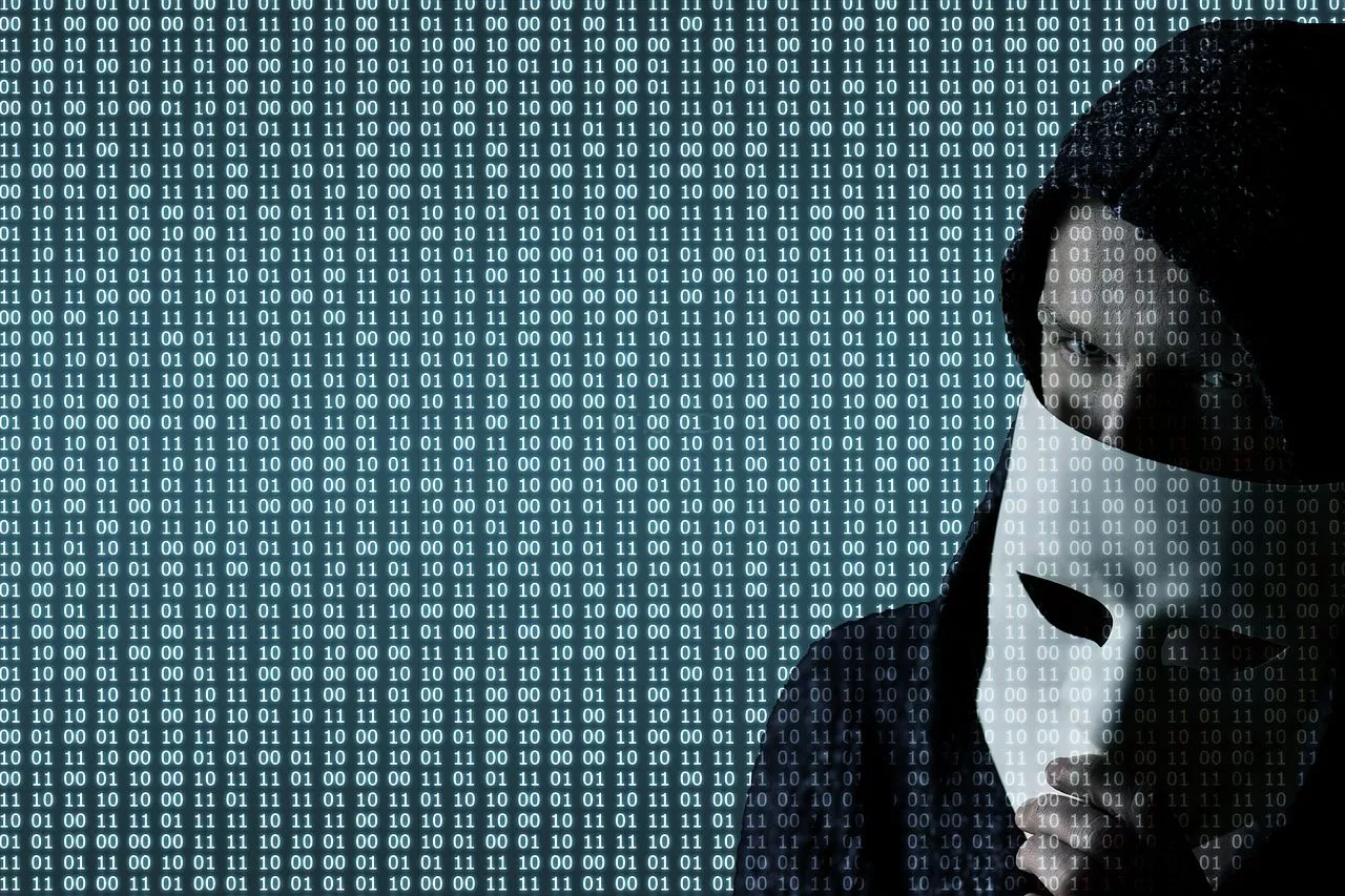 QR kodovi i prevare s licem: Prepoznajte opasnost