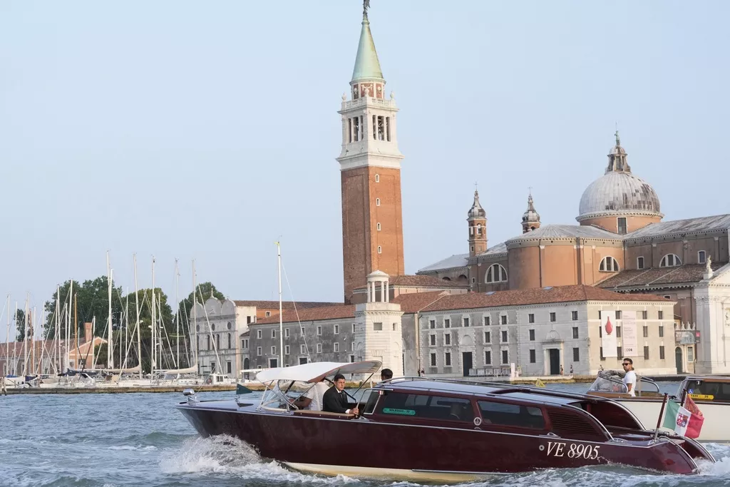 Italija izdala crveno upozorenje od vrućina za 21 grad širom zemlje