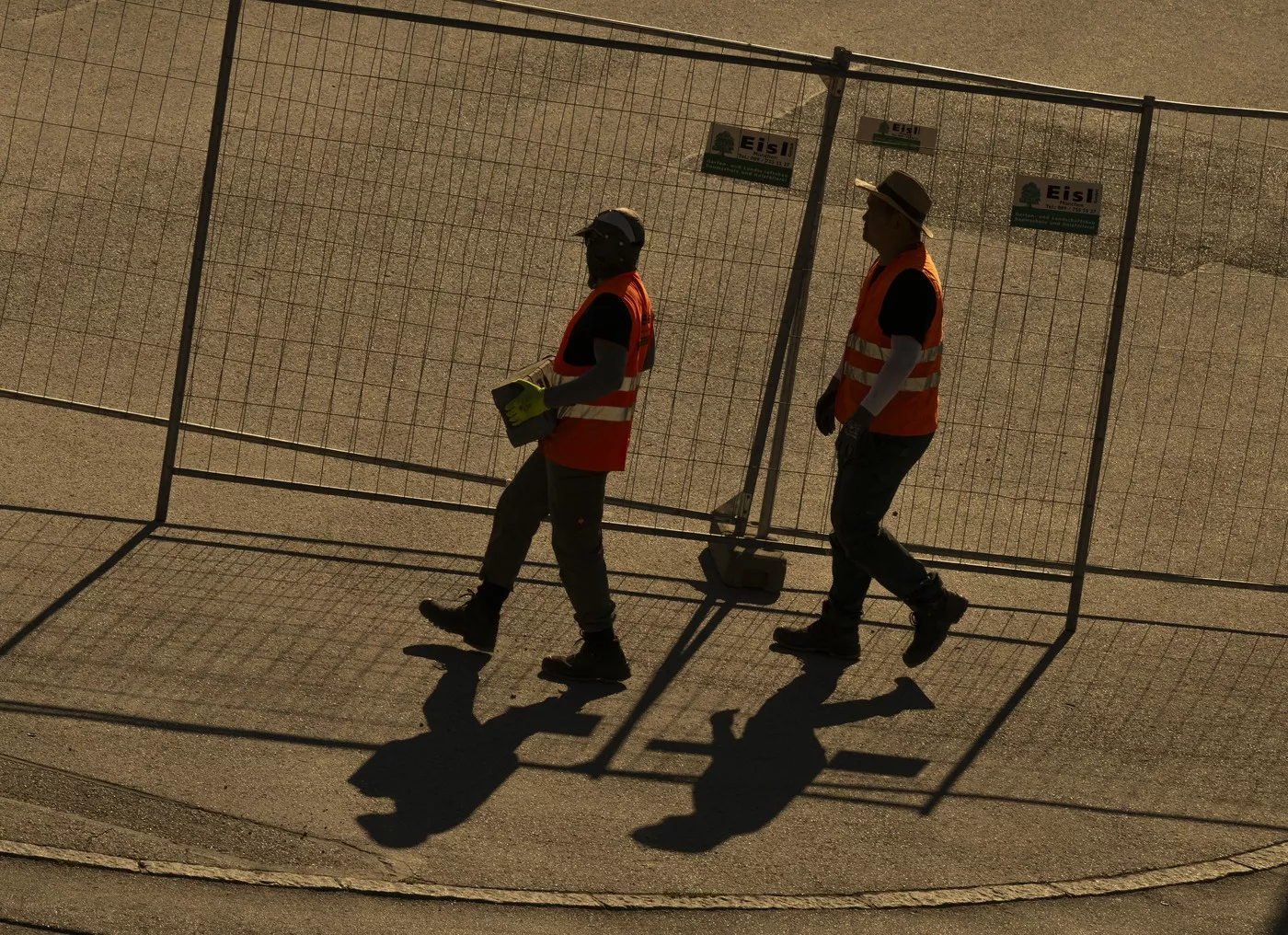 Njemačka podiže minimalnu satnicu na 14,60 evra