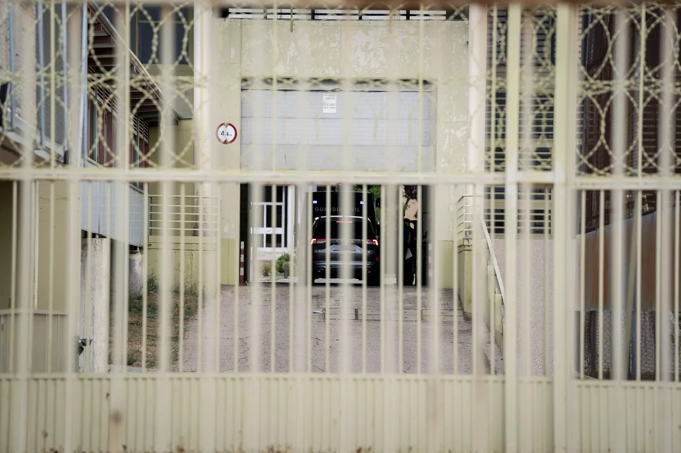 Sud u Bakuu odredio pritvor ruskim novinarima 