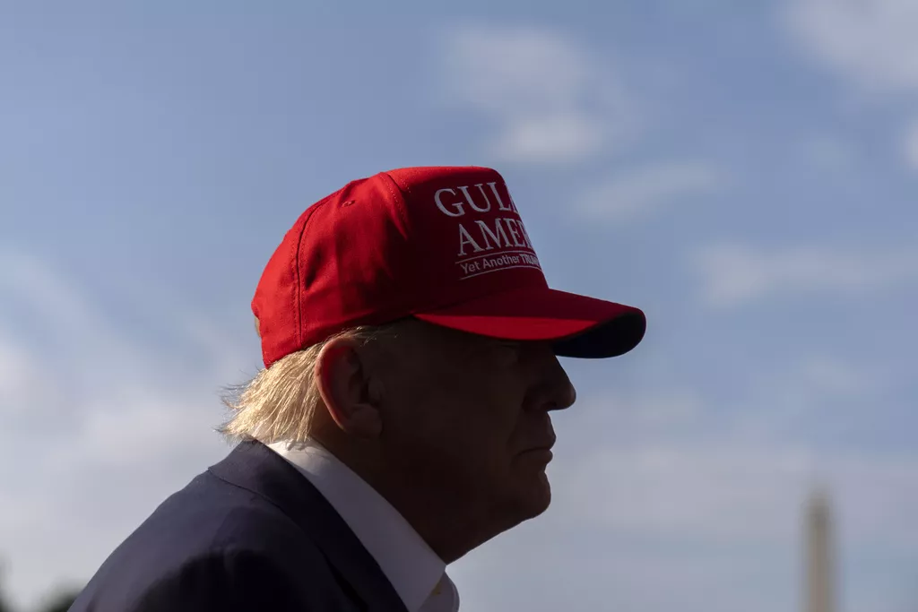 Trump objavio dogovor: Uvešćemo carinu od 20% na izvoz iz Vijetnama