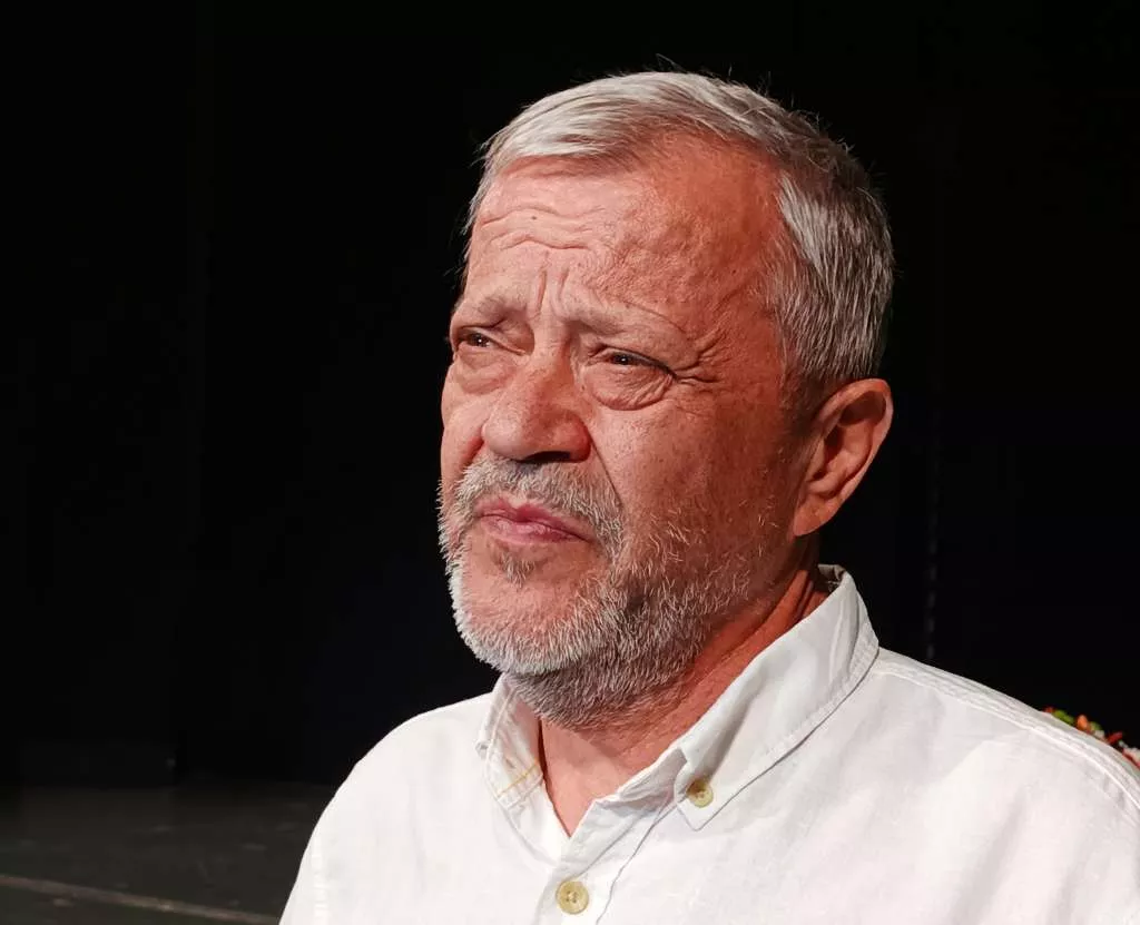 Emir Hadžihafizbegović osvojio nagradu na prestižnom festivalu u Americi