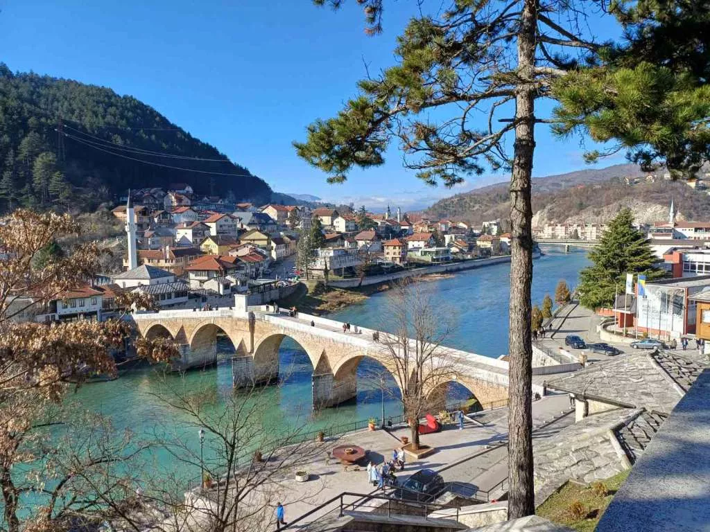 Konjic Summer Fest otvara svoja vrata u petak, najavljeno više od 1.300 učesnika