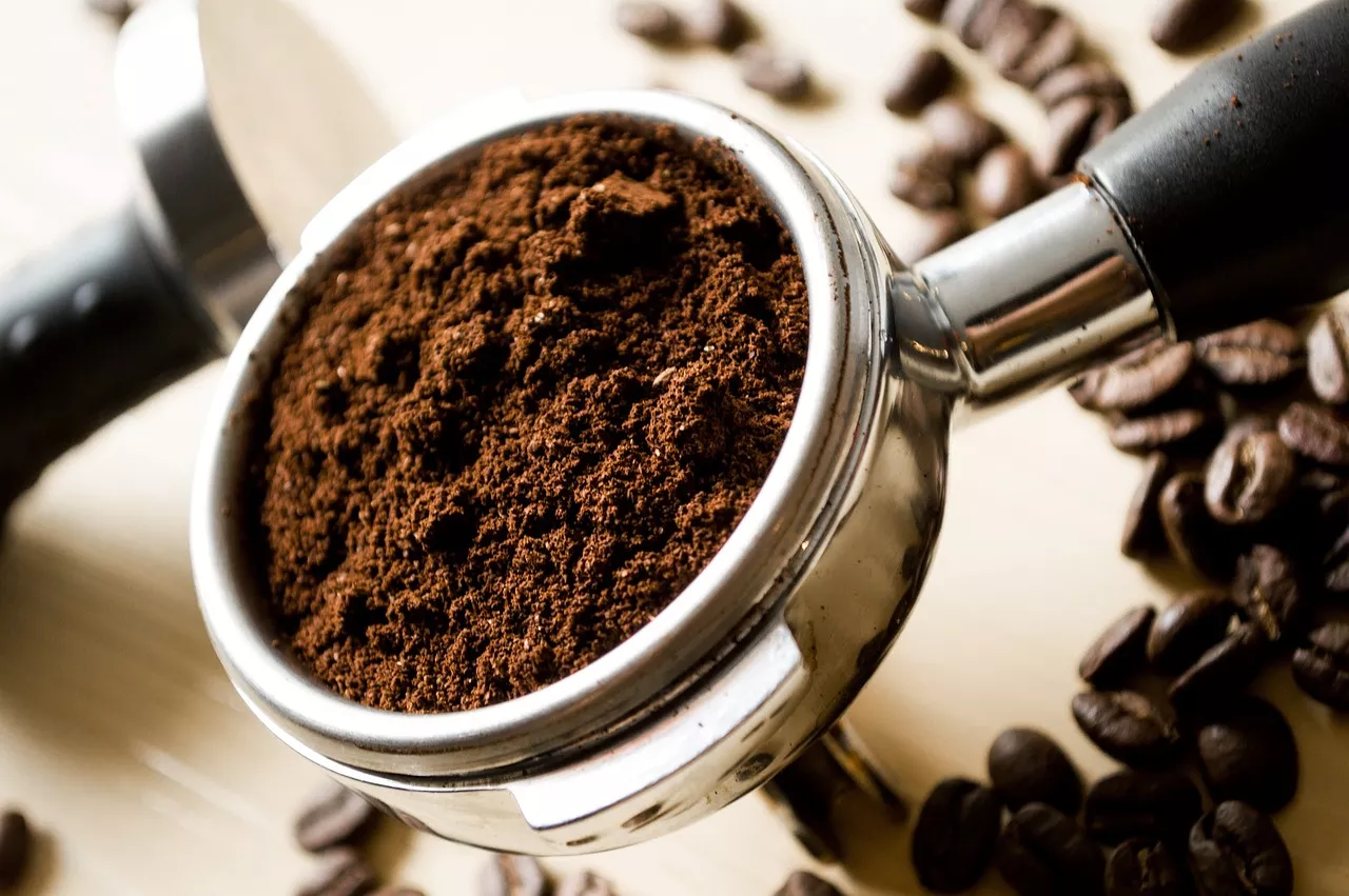 Kafa u RS za godinu dana poskupila za 61,2 odsto