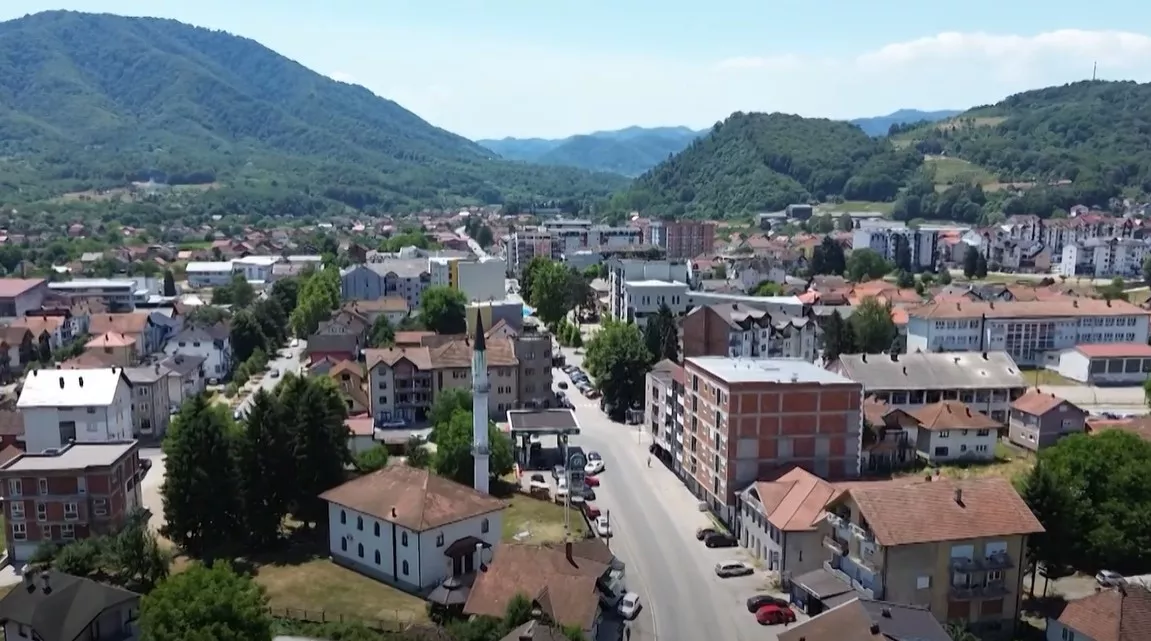 Obilježavanje stradanja Srba u Podrinju: Pomen služi patrijarh Porfirije, Dan žalosti u RS