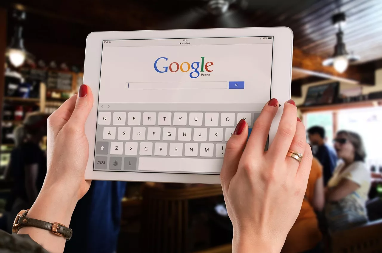 OpenAI priprema udarac Googleu