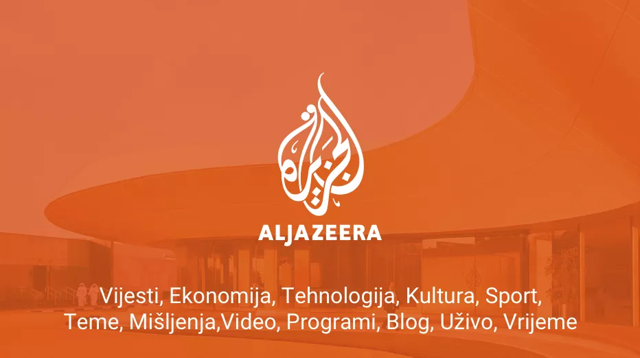 Udruženje BH Novinari: Gašenje AJB udar na medijsku raznolikost i pluralizam informacija