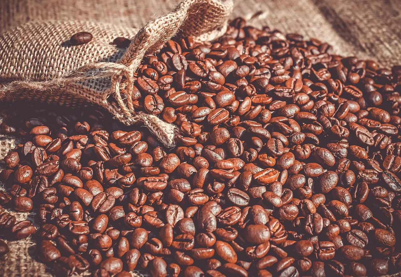 Raste cijena kafe, klimatske promjene utiču na uzgajanje