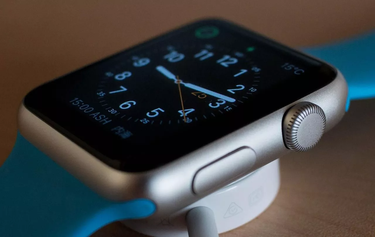 Google ukinuo aplikaciju Keep za Apple Watch